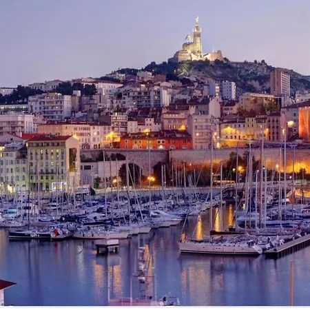 Appartement Centre , Magnifique , 5 Min Palais Cannes