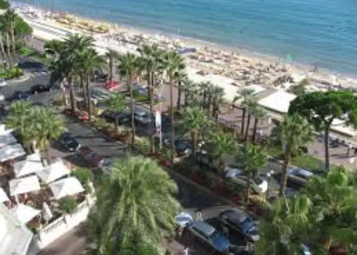 Centre , Magnifique , 5 Min Palais شقة