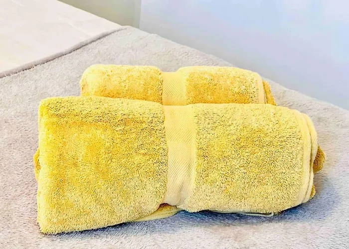 شقة Centre , Magnifique , 5 Min Palais *