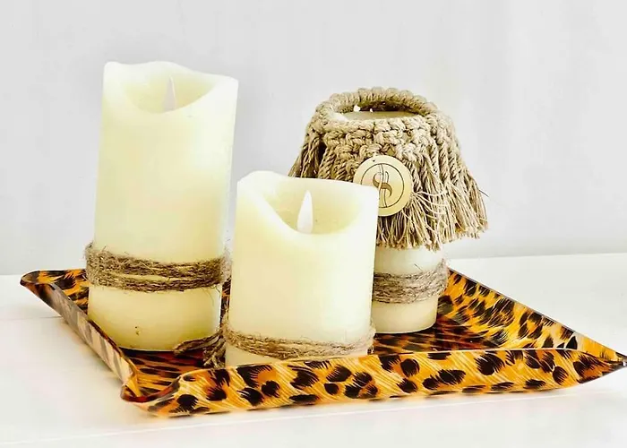 شقة Centre , Magnifique , 5 Min Palais كان