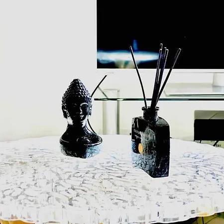 Apartment Centre , Magnifique , 5 Min Palais Cannes